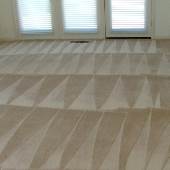 Magic Touch Carpet Cleaning of Tampa 